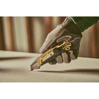  CUTTER PRO 18MM FAT MAX 