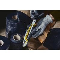  CUTTER PRO 18MM FAT MAX 