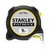  METRE FATMAX PRO BI-FACES 5M 