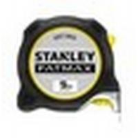  METRE FATMAX PRO BI-FACES 5M 