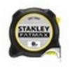  METRE FATMAX PRO BI-FACES 8M 
