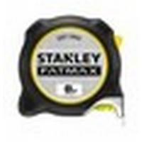  METRE FATMAX PRO BI-FACES 8M 