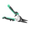  CISAILLE TOLE FATMAX 250MM 