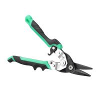  CISAILLE TOLE FATMAX 250MM 