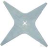  LAME TONDEUSE ROBOT 29CM S5 