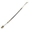  CABLE DE COUTEAUX 