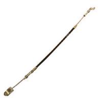  CABLE DE COUTEAUX 