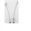  CABLE DE FREIN 