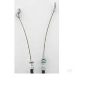  CABLE DE FREIN 