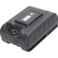  BATTERIE MOTEUR STIGA DEM ELEC 