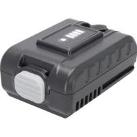  BATTERIE MOTEUR STIGA DEM ELEC 