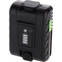  BATTERIE MOTEUR STIGA 3BROCHES 