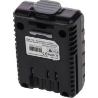  BATTERIE MOTEUR STIGA 3BROCHES 