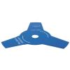  DISQUE LAME 3 DENTS 