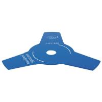  DISQUE LAME 3 DENTS 