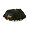  CAPOT PROTECTION TETE 
