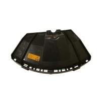  CAPOT PROTECTION TETE 