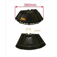  CAPOT PROTECTION TETE 
