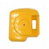  COUVRE FILTRE A AIR STIGA 