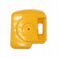  COUVRE FILTRE A AIR STIGA 