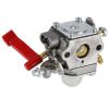  CARBURATEUR TYPE STIGA GGP 