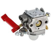  CARBURATEUR TYPE STIGA GGP 