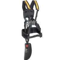  HARNAIS DOUBLE STIGA 