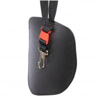  HARNAIS DOUBLE STIGA 