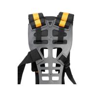  HARNAIS DOUBLE STIGA 