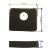  FILTRE A AIR EPONGE STIGA 