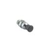  DECOMPRESSION VALVE SP526 