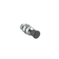  DECOMPRESSION VALVE SP526 