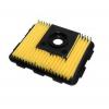  FILTRE A AIR STIGA 