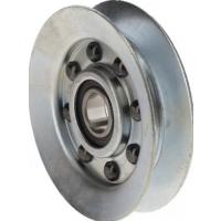  POULIE METAL TC/J92 