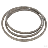  COURROIE AVANCEMENT SD98/108 