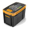  BATTERIE 48V 5AH E450 