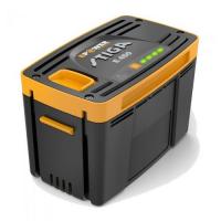  BATTERIE 48V 5AH E450 