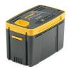  BATTERIE 48V 4AH E440 