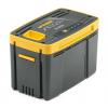  BATTERIE 48V 5AH E450 