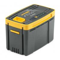  BATTERIE 48V 5AH E450 