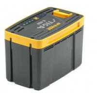  BATTERIE 48V 5AH E450 