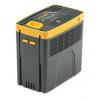  BATTERIE 48V 7.5AH E475 