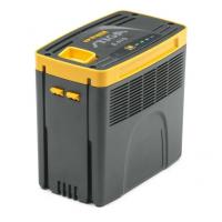  BATTERIE 48V 7.5AH E475 