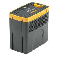  BATTERIE 48V 7.5AH E475 