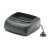  CHARGEUR BATTERIE 48V RAPIDE 