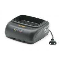  CHARGEUR BATTERIE 48V RAPIDE 