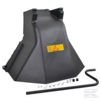  DEFLECTEUR 102CM 