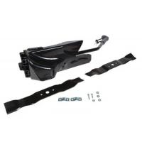  KIT MULCHING EJECT AR 84CM 
