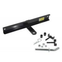 KIT ATTACHE REMORQUE SERIE 3/5 