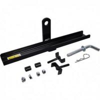  KIT ATTACHE REMORQUE SERIE 7/9 